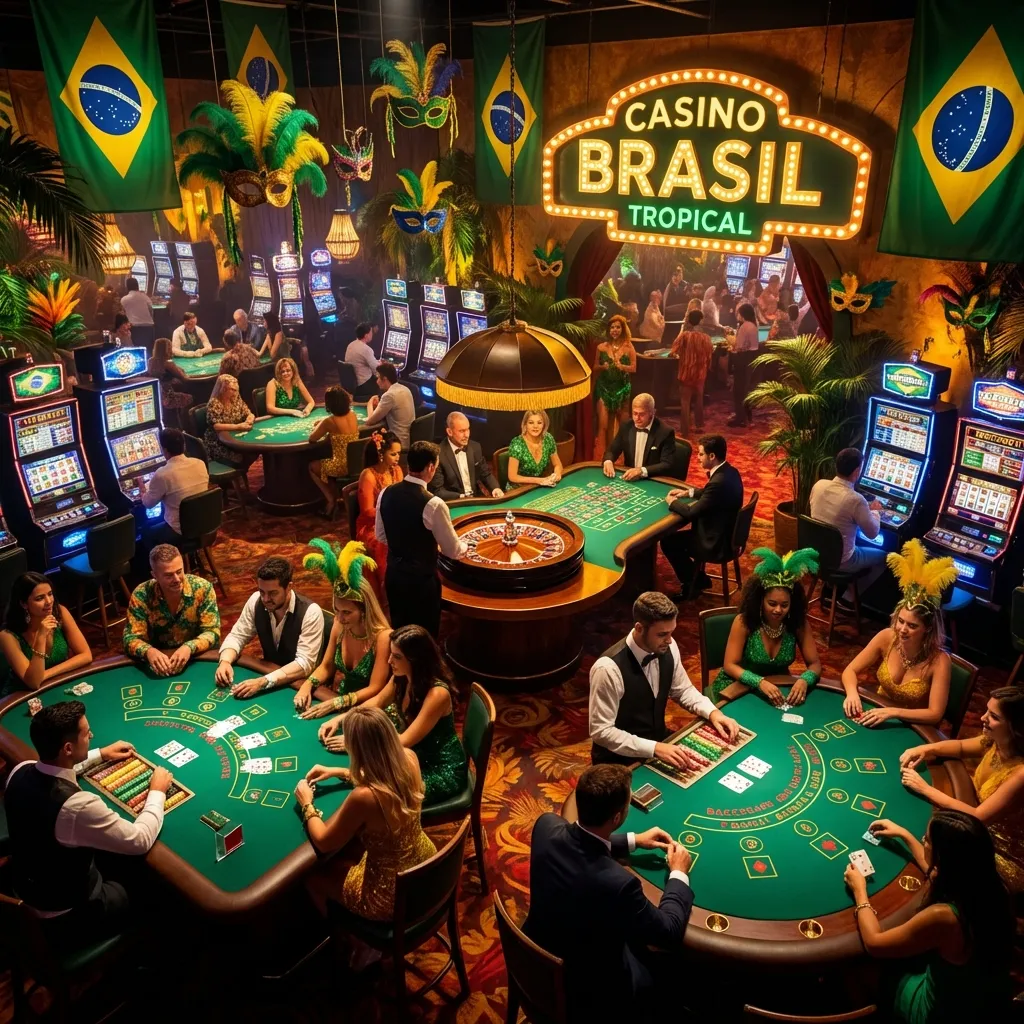mmspg aplicativo de jogos para jogadores brasileiros
