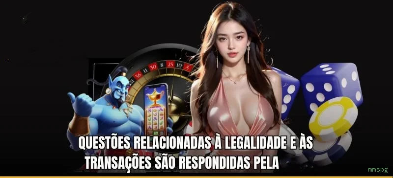 Lista de jogos para mmspg Jogos section