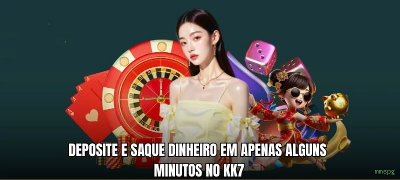 mmspg aplicativo de jogos para jogadores brasileiros
