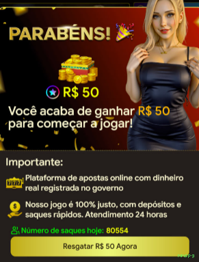 Controles de pagamento e BRL em mmspg