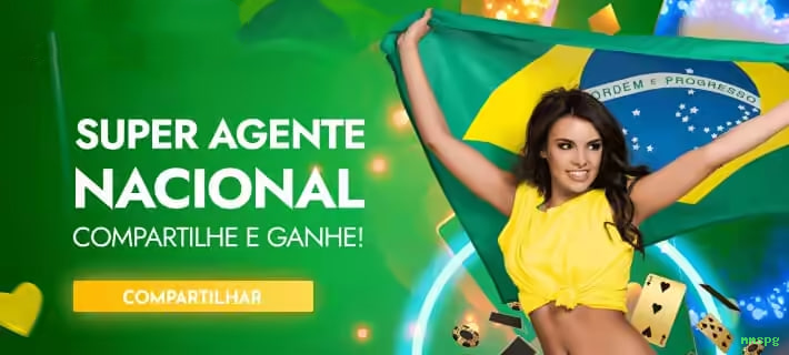 mmspg app de jogo para jogadores brasileiros