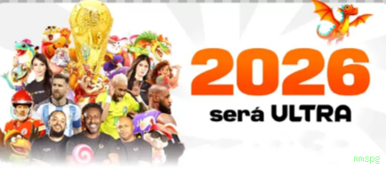 Lista de jogos para mmspg JogoaBrasil section