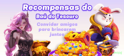 mmspg app de jogo para jogadores brasileiros