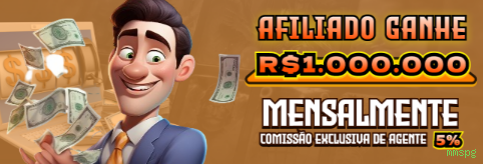 mmspg app de jogo para jogadores brasileiros
