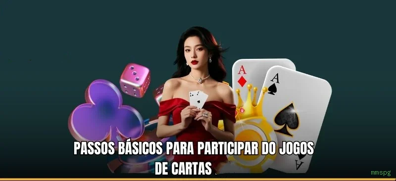 mmspg app de jogo para jogadores brasileiros