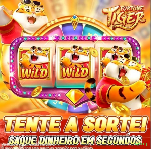Big win animation on mmspg slot Jogo