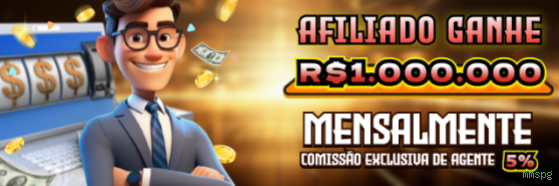 mmspg app de jogo para jogadores brasileiros