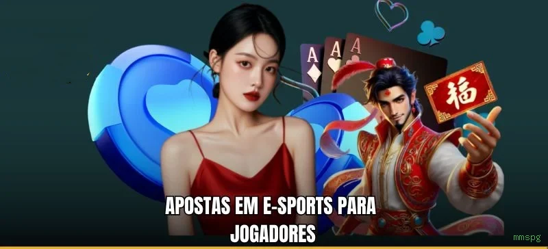 Lista de jogos para mmspg online section