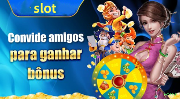 mmspg app de jogo para jogadores brasileiros