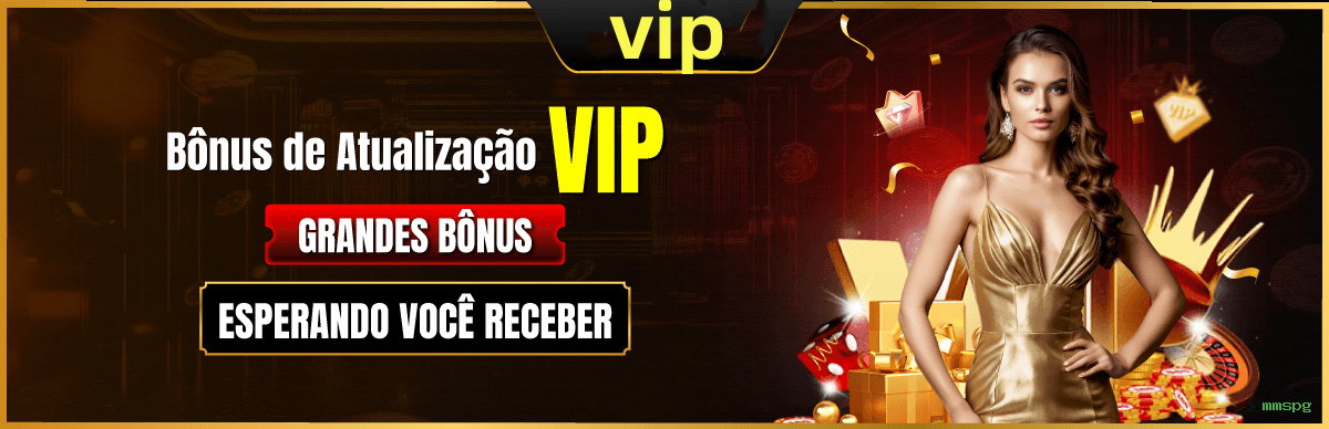 Lista de jogos para mmspg Brasil section