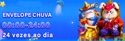 mmspg app de jogo para jogadores brasileiros