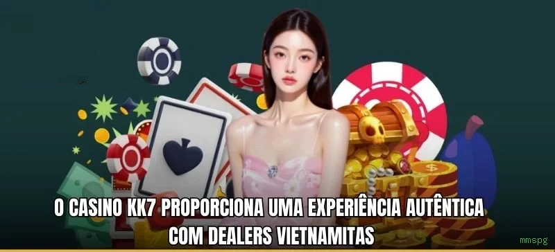 Lista de jogos para mmspg seção de ganhos