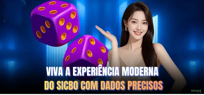 Controles de paJogonto e BRL em mmspg